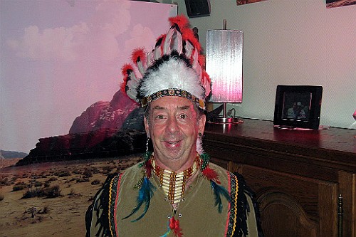 party2013 (40)